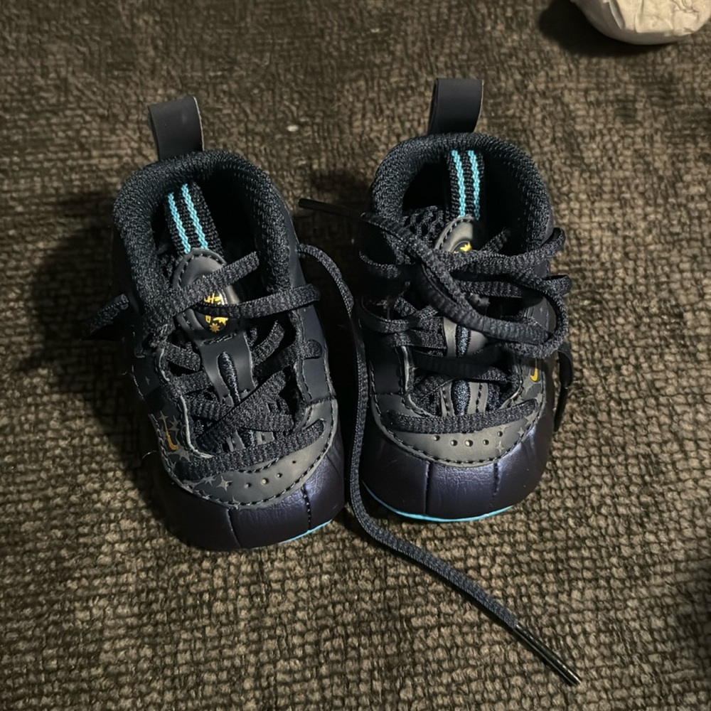 1c size fomposite blue !!!!!